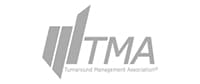 TMA Logo