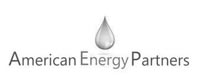 American Energy Partners